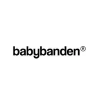 Babybanden rabattkode