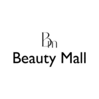 Beauty Mall logo