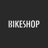 Bikeshop rabattkode