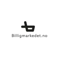 Billigmarkedet rabattkode