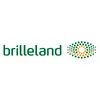 Brilleland rabattkode