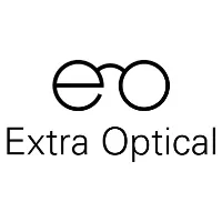 Extra Optical rabattkode
