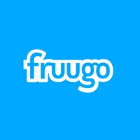 Fruugo rabattkode