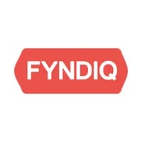 Fyndiq rabattkode