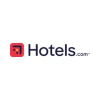Hotels.com rabattkode
