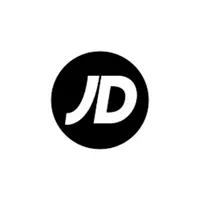 JD Sports rabattkoder