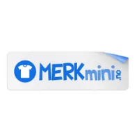 Merkmini rabattkode