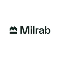 Milrab rabattkode