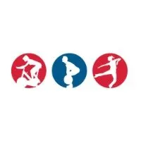 Sportgymbutikken rabattkoder