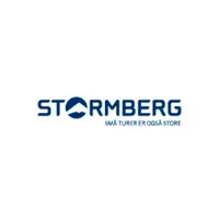 Stormberg rabattkode