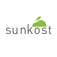 Sunkost rabattkode