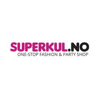Superkul rabattkode