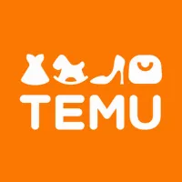 Temu rabattkode