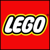 Lego rabattkode
