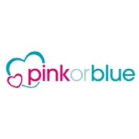 pinkorblue rabattkode