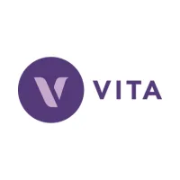 Vita rabattkode