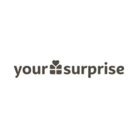 Yoursurprise rabattkode