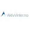 AktivVinter rabattkode