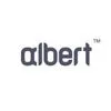 Albert rabattkode