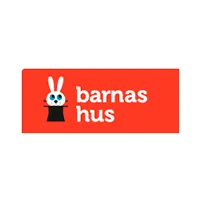 Barnas hus rabattkode