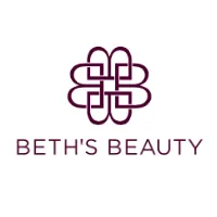 Beth's Beauty rabattkode
