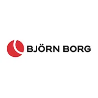 Björn Borg rabattkode