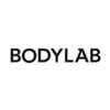 Bodylab rabattkode