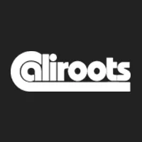 Caliroots rabattkode