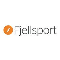 Fjellsport rabattkode