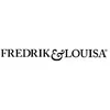 Fredrik og Louisa rabattkode