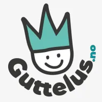 Guttelus logo