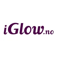 iGlow rabattkode