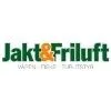 Jakt & friluft rabattkode