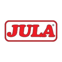 Jula logo