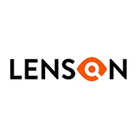 Lenson rabattkode