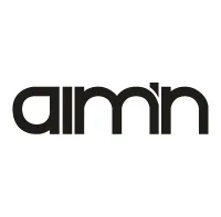aim'n rabattkode