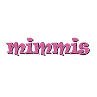 Mimmis rabattkode