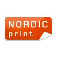 Nordic Print rabattkode