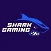 Shark gaming rabattkode
