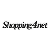 Shopping4Net rabattkode