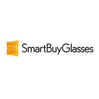 SmartBuyGlasses rabattkode