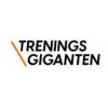 Treningsgiganten logo