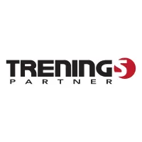 treningspartner rabattkode