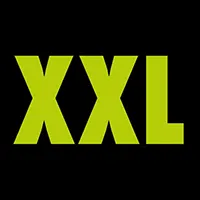 XXL rabattkode