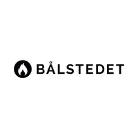 Bålstedet rabattkode Bålstedet rabattkode