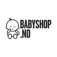 Babyshop rabattkode