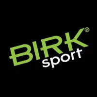Birk Sport rabattkode