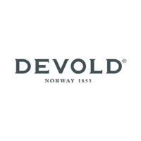 Devold rabattkode