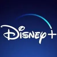 Disney Plus rabattkode