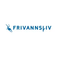 Frivannsliv rabattkode